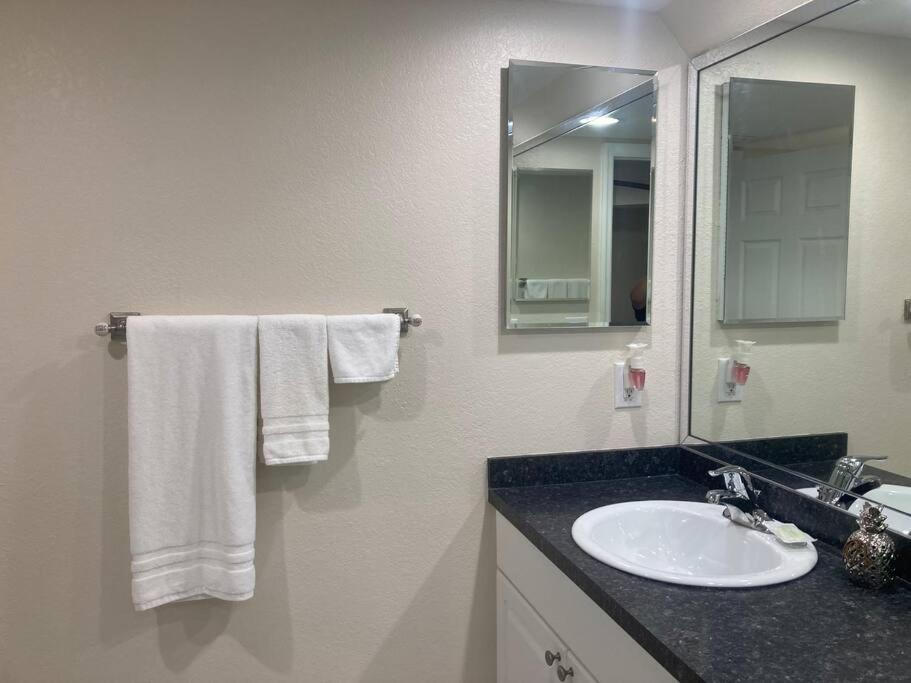 "Mia'S Place" Beautiful Private Apartment Surrounded By Nature North North Naples 外观 照片