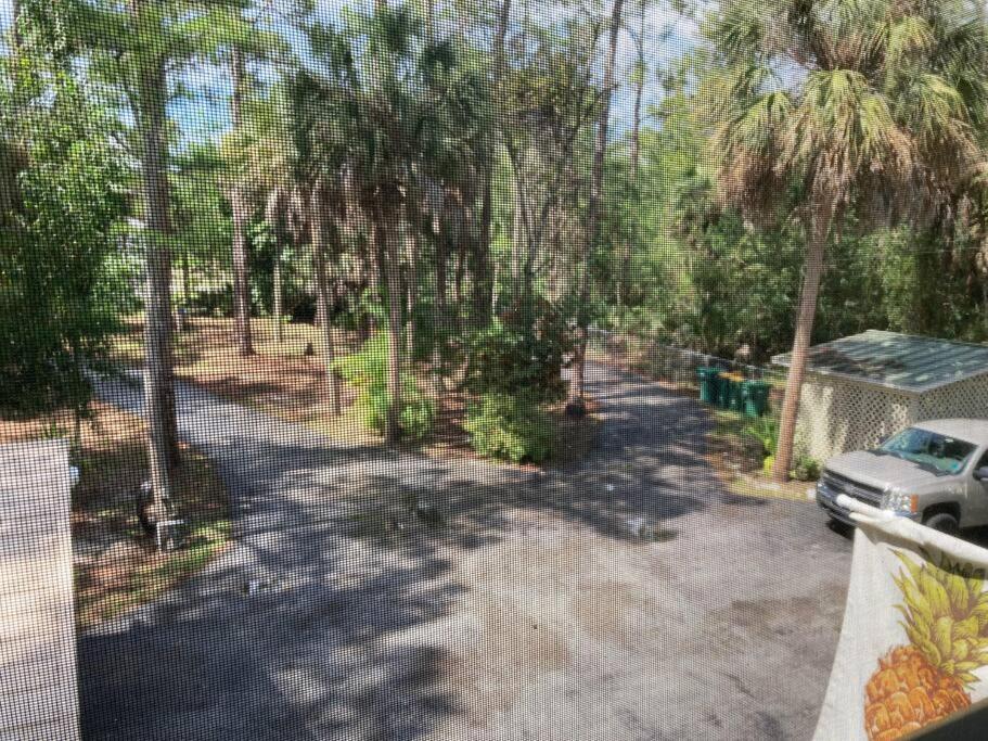 "Mia'S Place" Beautiful Private Apartment Surrounded By Nature North North Naples 外观 照片